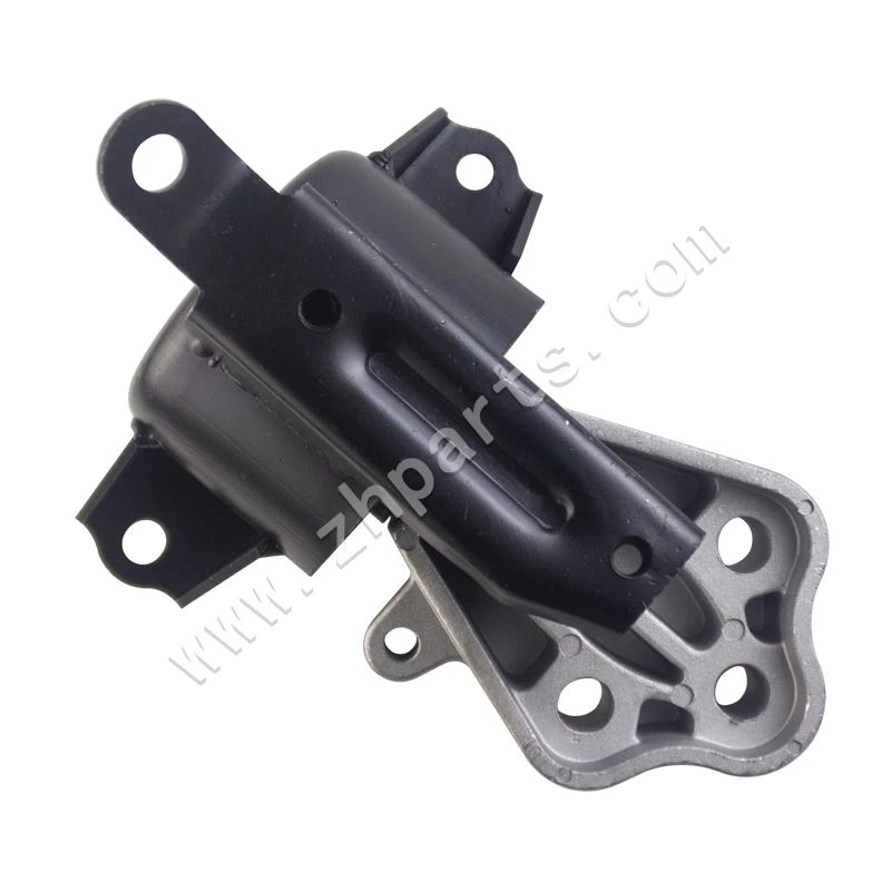 แท่นเครื่องยนต์ B511F210101-0401-AA 1001660-H05 สำหรับ CHANGAN VLSVIN
