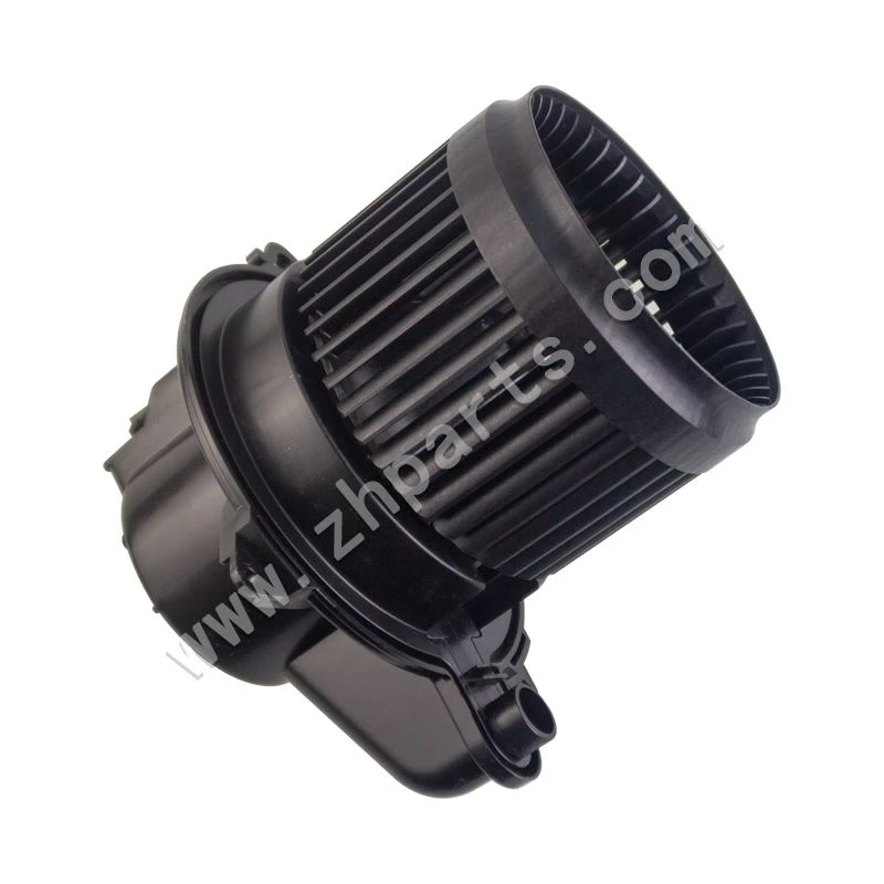 Renault Dacia Lodgy Heater Fan Blower Motor 272103931R