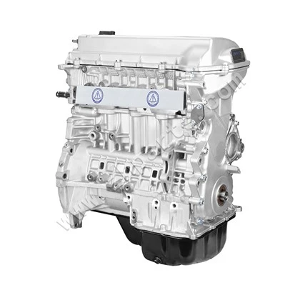 อะไหล่เครื่องยนต์ FT 1ZZ 1.8L สำหรับ TOYOTA Corolla