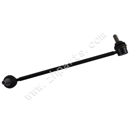 อะไหล่รถยนต์กันโคลงด้านหน้า Ks1-3b438-AA สำหรับ Ford Territory
