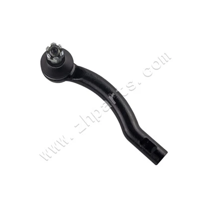 ชิ้นส่วนรถยนต์ปลายก้านดึง F3-3401010 สำหรับ BYD F3