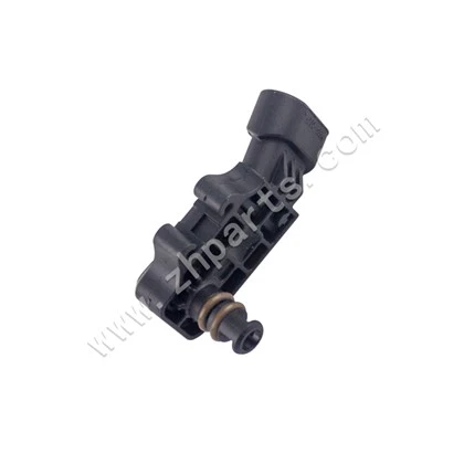 อะไหล่รถยนต์แผนที่ Manifold Absolute Pressure รถ Sensor 28086011 สำหรับ Geely MK BYD F3 Great Wall Brilliance อัตโนมัติ