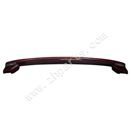 อะไหล่รถยนต์ไฟท้ายด้านหลังชุดไฟท้ายด้านหลัง 605000568AA สำหรับ Chery Tiggo 7 8 PRO