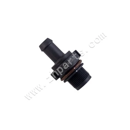 Changan Kuayue Thaco PCV วาล์วควบคุม 515KR1014950
