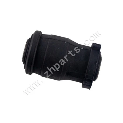 บูชอาร์มควบคุม F3-2904120 สำหรับ BYD F3
