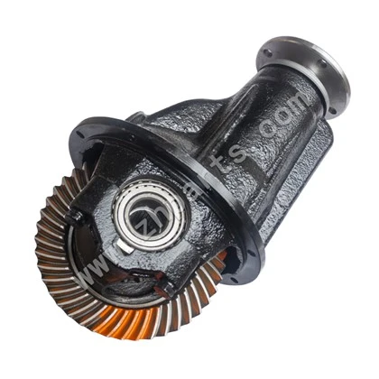 เฟืองท้าย 43 9 25 สำหรับ DFSK V27 K07 V21 V22 K01 K02 อะไหล่รถยนต์รถบรรทุกขนาดเล็ก
