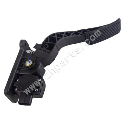 Electronic Accelerator Pedal 1108100 C01 สำหรับ Jinbei Hiace Srm x30i 868}