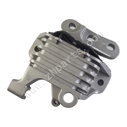 แท่นเครื่องยนต์ 4877788AF สำหรับ CHRYSLER 200