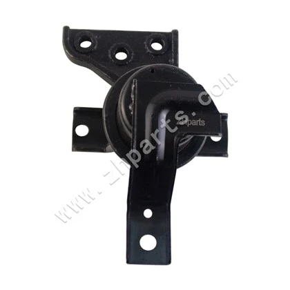 เครื่องยนต์ติดตั้ง 21 1001310 สำหรับ Chery A5