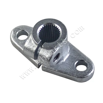 ข้อต่อยาง CompSteering หน้าแปลน 94583634 สำหรับ DAEWOO DAMAS