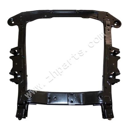 Crossmember ด้านหน้า 544016728R สำหรับ Renault Clio