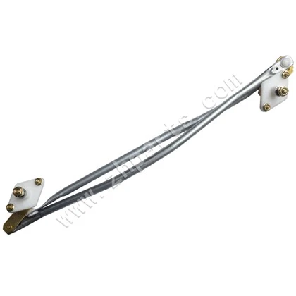 Link Assembly ที่ปัดน้ำฝนด้านหน้า สำหรับ DFSK QC380