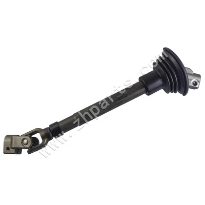 เพลาพวงมาลัยล่าง H36-3404013 สำหรับ CHERY CARRY