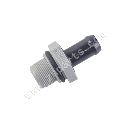 วาล์ว PCV 07817349 สำหรับ CHEVROLET N300