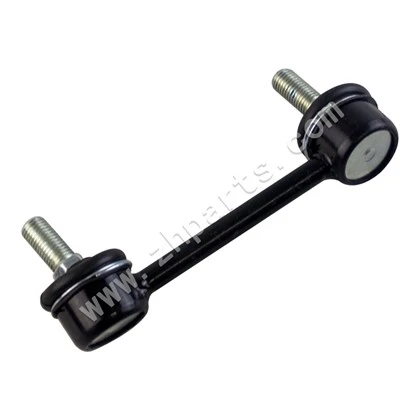 ลิงก์แถบ Stabilizer t 11 2916030 t 11 2916040 สำหรับ Chery tiggo
