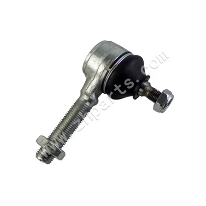 ปลายก้านบังคับเลี้ยว L3411210 สำหรับ LIFAN BREEZ 520