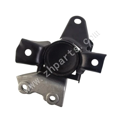 การติดตั้งเครื่องยนต์ช่วงล่าง IB 5 1001040 C2 สำหรับ BYD F3