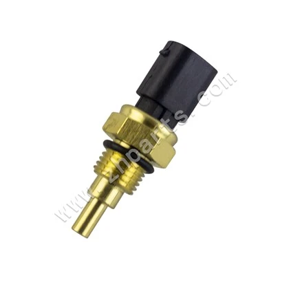 เซ็นเซอร์อุณหภูมิ 9052862 สำหรับ CHEVROLET N300