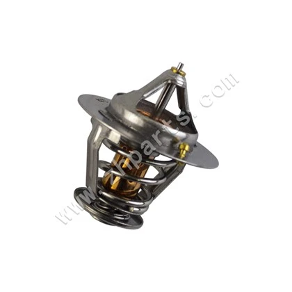 เทอร์โมสแตท 1136000156 สำหรับ GEELY GX3