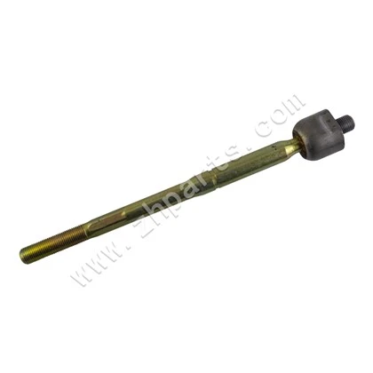 Tie Rod End f 3-3401010 LR สำหรับ BYD F3