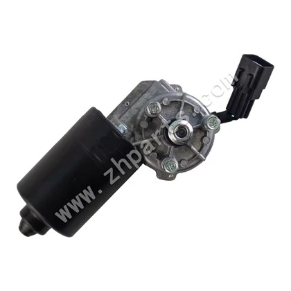 ที่ปัดน้ำฝนที่เหมาะสม j 00 5205111 สำหรับ Chery EQ1