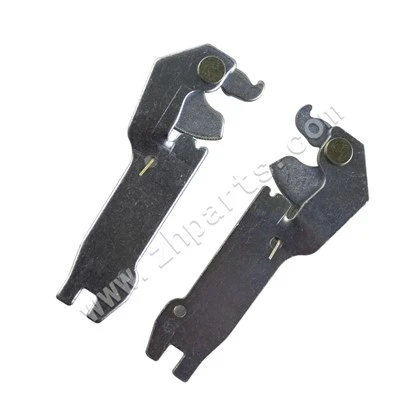 ZHPARTS เบรกมือ AJUSTER สำหรับ FAW JIABAO 6371