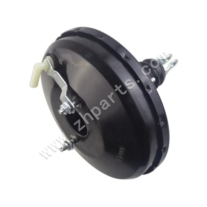 ZHPARTS บูสเตอร์เบรกสุญญากาศสำหรับ FAW JIABAO 6371