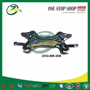GEELY MK Crossmember อะไหล่
