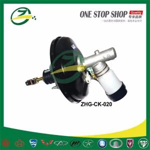 ปั๊มลมสุญญากาศพร้อมถังเบรค