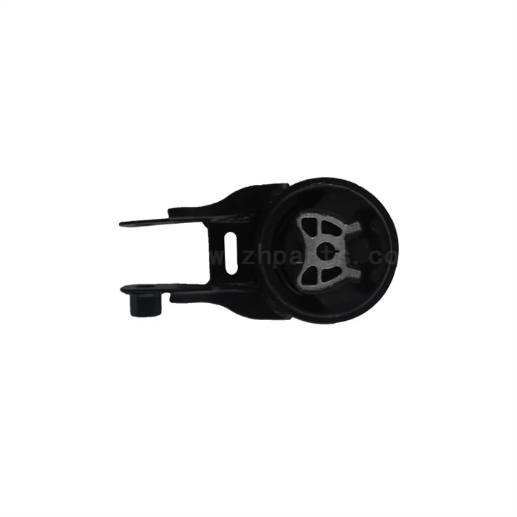 24109760 แท่นวางเครื่องยนต์ใช้สำหรับ CHEVROLET SAIL III S3