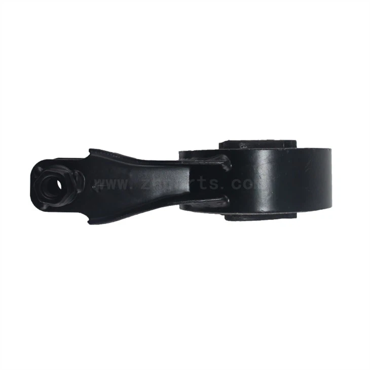 24109760 ENGINE MOUNT APPLIED FOR CHEVROLET SAIL III S3
