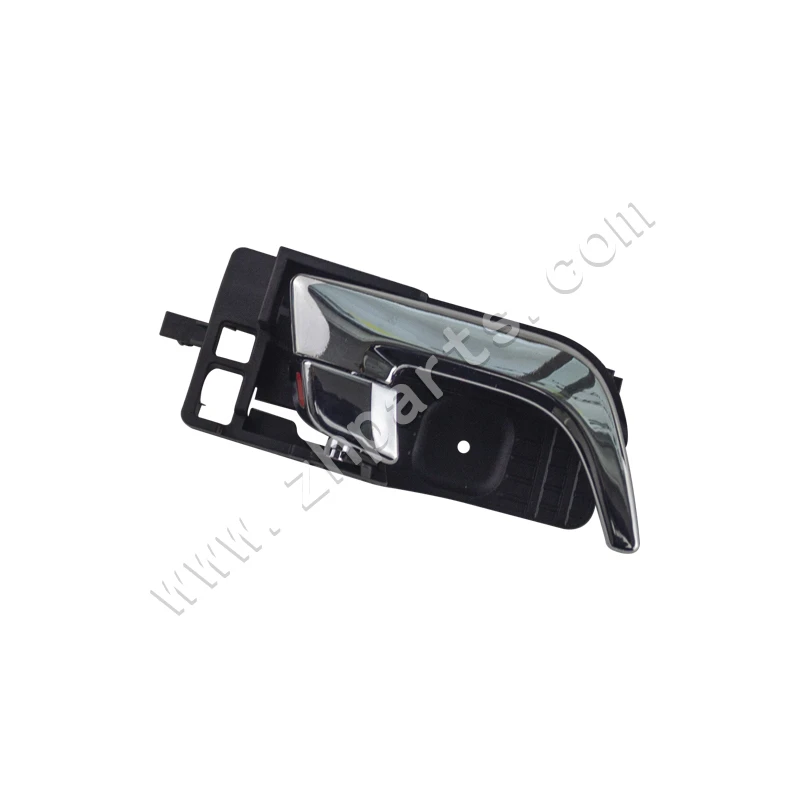 อะไหล่รถยนต์ Geely Emgrand Ec7 Ec8 Door Catcher มือจับด้านใน มือจับประตูหน้า R