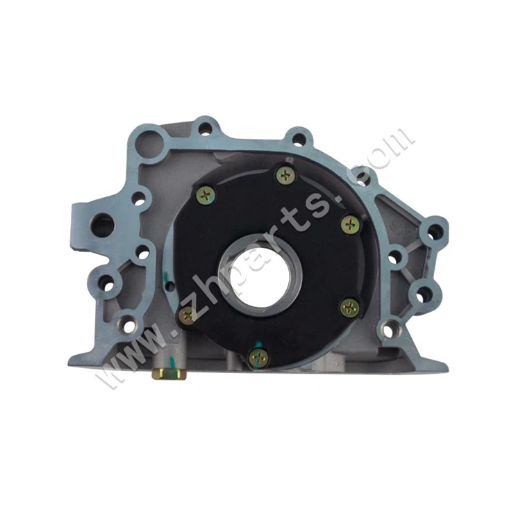 Car Parts Oil Pump 16100-73003 For SUZUKI
