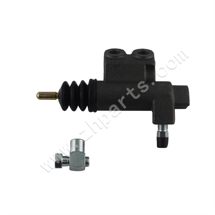 Clutch Slave Cylinder For HYUNDAI H100 41700-43010