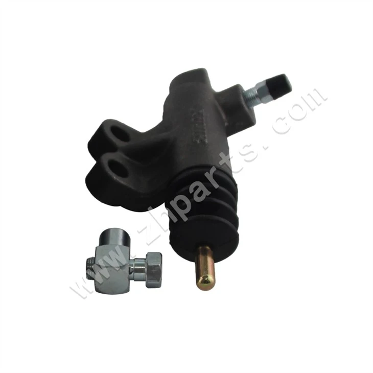 Clutch Slave Cylinder For HYUNDAI H100 41700-43010