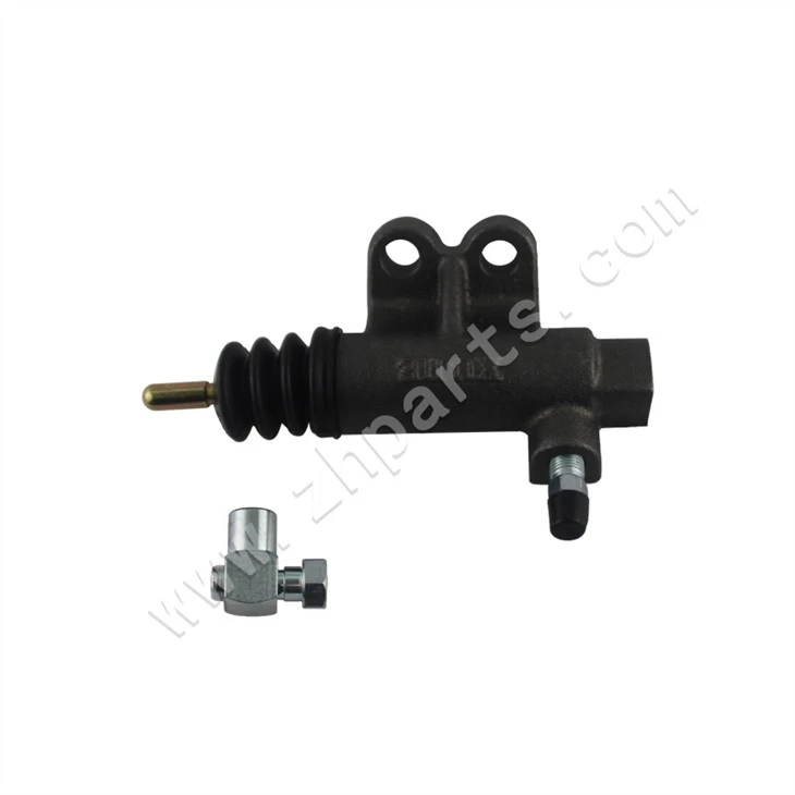 กระบอกรองคลัตช์สำหรับ HYUNDAI H100 41700-43010