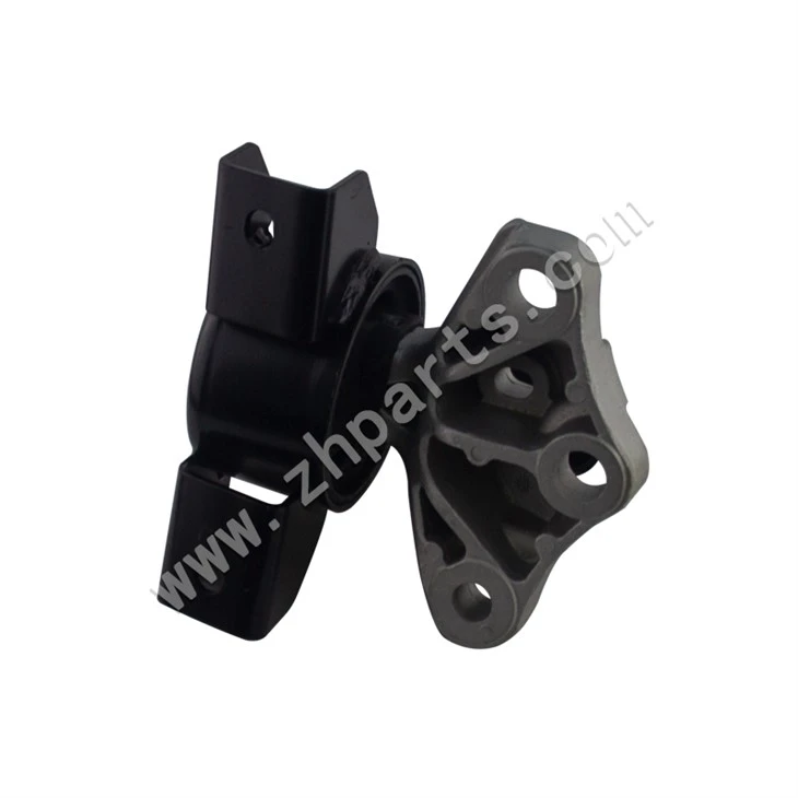 FAW 1001055B-4V7-C00 ช่วงล่างเครื่องยนต์