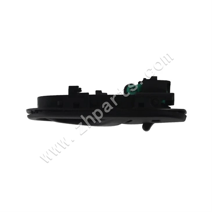 Inner Door Handles With Cover Used For Suzuki OE No. 83160-66E00