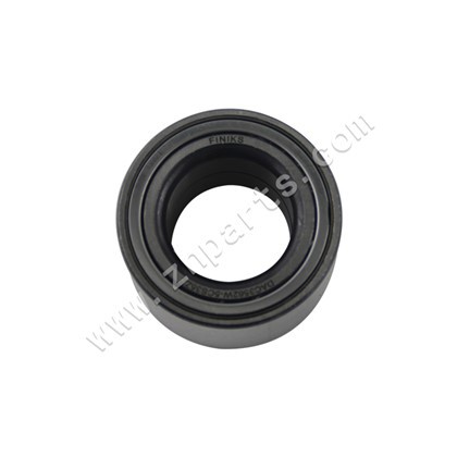 DAC3562W-5CS35 ลูกปืนดุมล้อรถยนต์ 35x62x40mm สำหรับ Suzuki