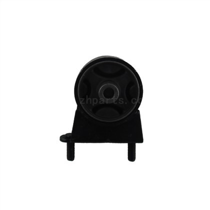 HQG 1001300XSZ08A China ชิ้นส่วนยานยนต์กาวติดเท้าสำหรับ CC7150-Great Wall GWM Hover Haval H2