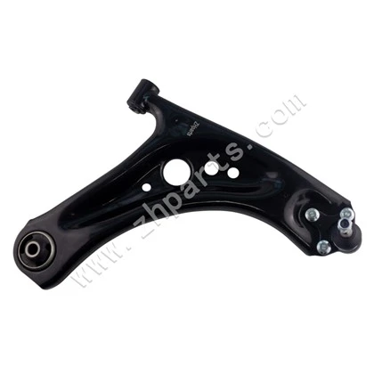 แขนควบคุมด้านหน้าขวา Assy J69-2909020AB สำหรับ Chery Tiggo