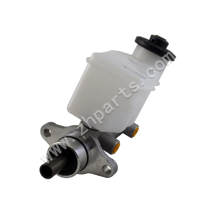 Brake Master Cylinder Pump For FAW JIABAO V80