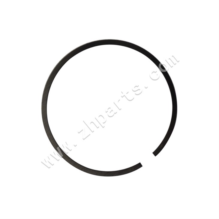 PISTON RINGS F6A STD 0.25 0.5 65X1.2+1.5+2.5 For SUZUKI best