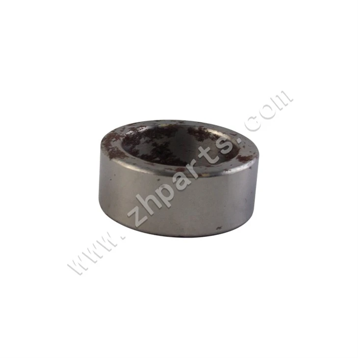 Ring Rear Wheel Bearing 94583507 43485-73000-000 For DAEWOO DAMAS factory