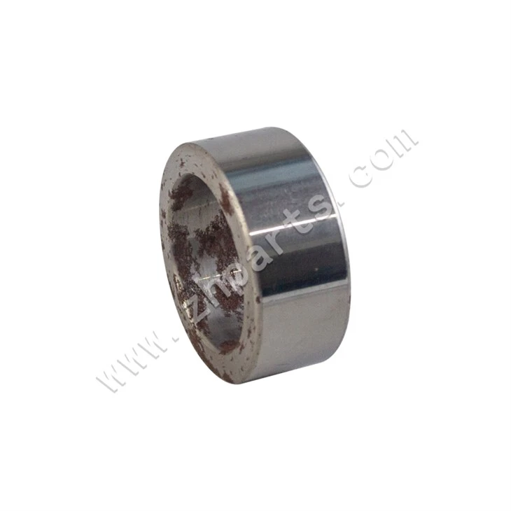 Ring Rear Wheel Bearing 94583507 43485-73000-000 For DAEWOO DAMAS suppliers