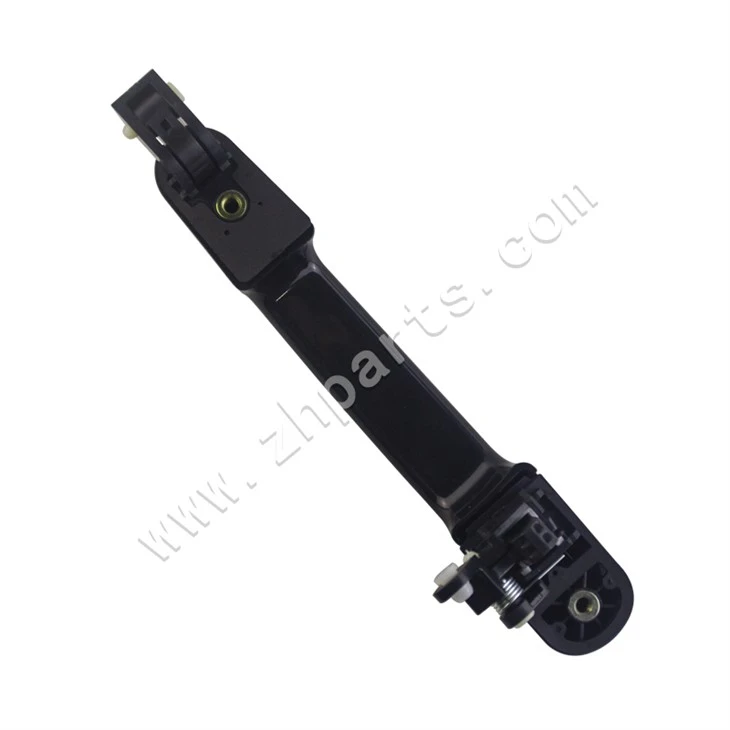Door Handle Outside 23937952 23937953 For CHEVROLET N400 factory